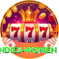 west indies women Extreme - Win Real PKR