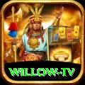 willow tv - Casino Prime