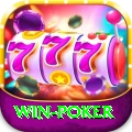 win poker Plus Jackpot