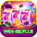 Win Rupees Max v5.8.2