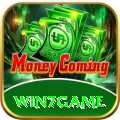 Win7Game Gold Edition v1.0.5