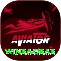 winbaobab PK Prime