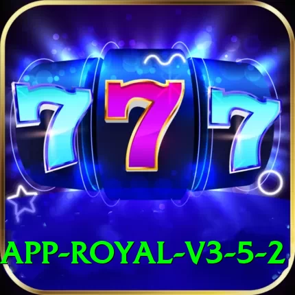 Winli Slots App Royal v3.5.2 - 2