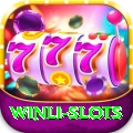 Winli Slots