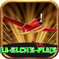 Winli Slots Plus Pro v3.1.5