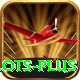 Winli Slots Plus Pro v3.1.5