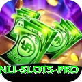 Winli Slots Games (Casino & Earning) Max v1.5.2