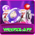 winpkr app - Royal v5.3.7