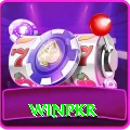 winpkr Max v2.7.1