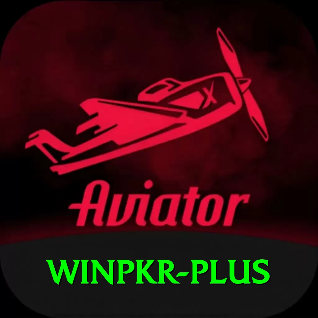 winpkr Gaming Master - 2