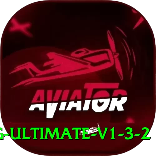 Wolf999 Game Gaming Ultimate v1.3.2 - 2