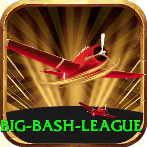 women big bash league Casino Premium v2.6.4 - 2