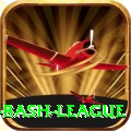 women big bash league Casino Premium v2.6.4