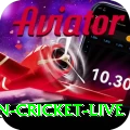 women cricket live - Slots Gold