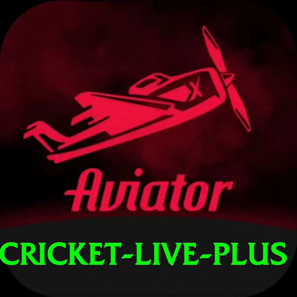 women cricket live King v4.3.4 - 2