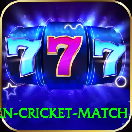 women cricket match Plus Slots - 2