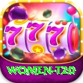 women t20 Gaming Supreme