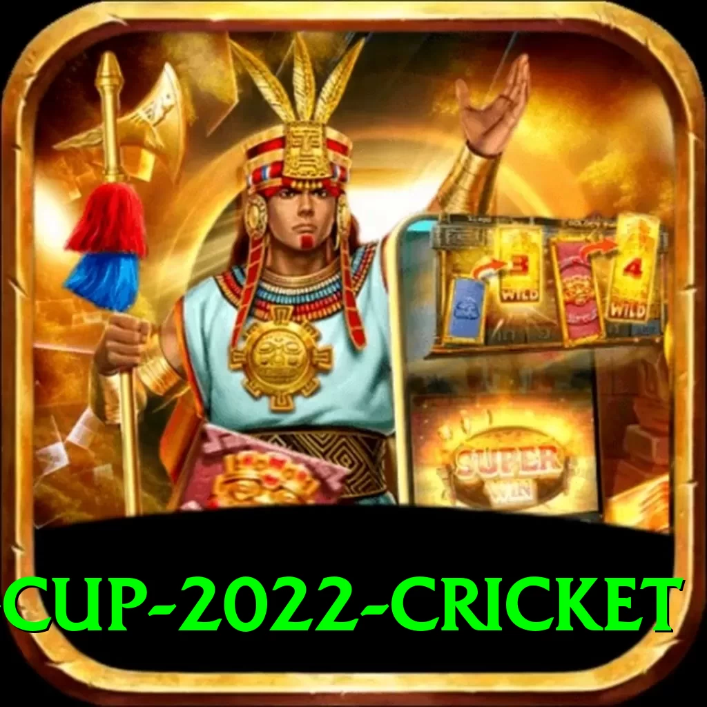 world cup 2022 cricket Ultimate v1.4.5 - 2