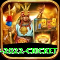 world cup 2022 cricket Ultimate v1.4.5