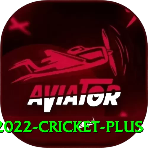 world cup 2022 cricket App Prime v3.8.5 - 2