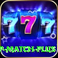 world cup match Slot Machine Mega