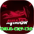 world cup t20 Extreme - Casino & Slots