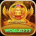 world777 - Casino King