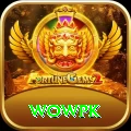 wowpk Apps (Tools & Injectors) VIP v1.4.5