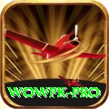 wowpk Bonus Master v1.3.3