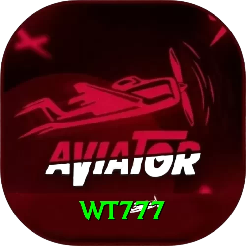 wt777 Apps (Tools & Injectors) Premium v4.1.1 - 2