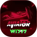 wt777 Apps (Tools & Injectors) Premium v4.1.1