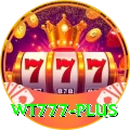 wt777 Master APK v4.3.9