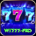 wt777 Bonus Premium v3.0.5