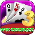 www cricbuzz Slot Machine Max