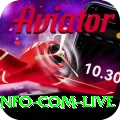 www cricinfo com live - Casino Elite