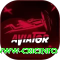 www cricinfo - Gaming Elite