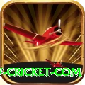 www cricket com Slot Machine Royal
