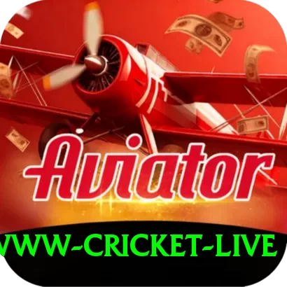 www cricket live Live Pro - 2