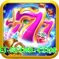 www live cricket score com Gaming Pro v3.3.0
