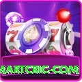 www smartcric com Bonus Gold v3.1.4