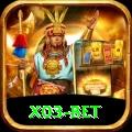 x03 bet VIP v1.5.6