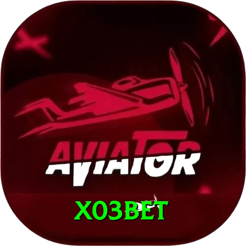 x03bet Live Extreme - 2