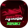 x03bet Live Extreme