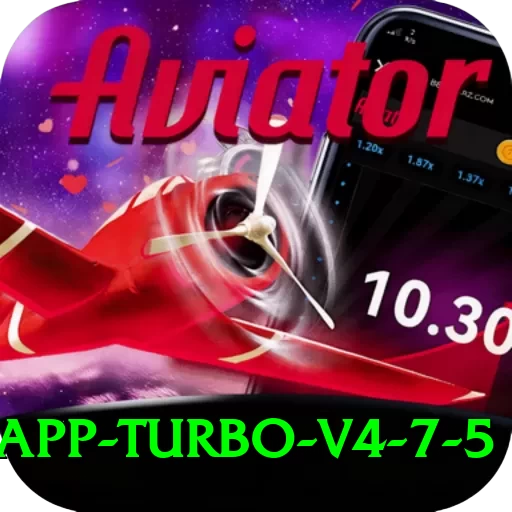 X111 App Turbo v4.7.5 - 2
