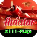 X111 Casino Extreme v1.8.1