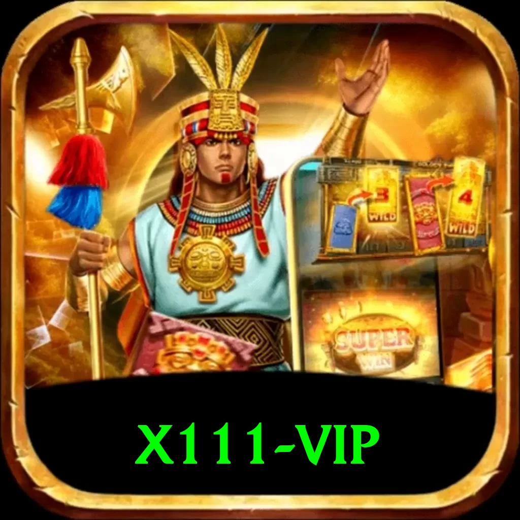 x111 Live Casino VIP - 2
