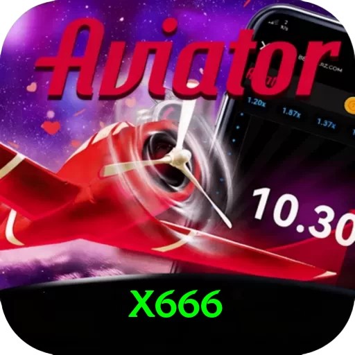 X666 VIP Edition v2.6.9 - 2