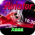 X666 VIP Edition v2.6.9