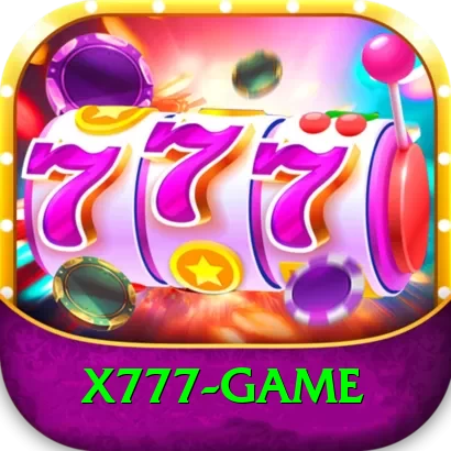 X777 Game Apps (Tools & Injectors) Turbo v1.7.8 - 2