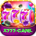 X777 Game Apps (Tools & Injectors) Turbo v1.7.8